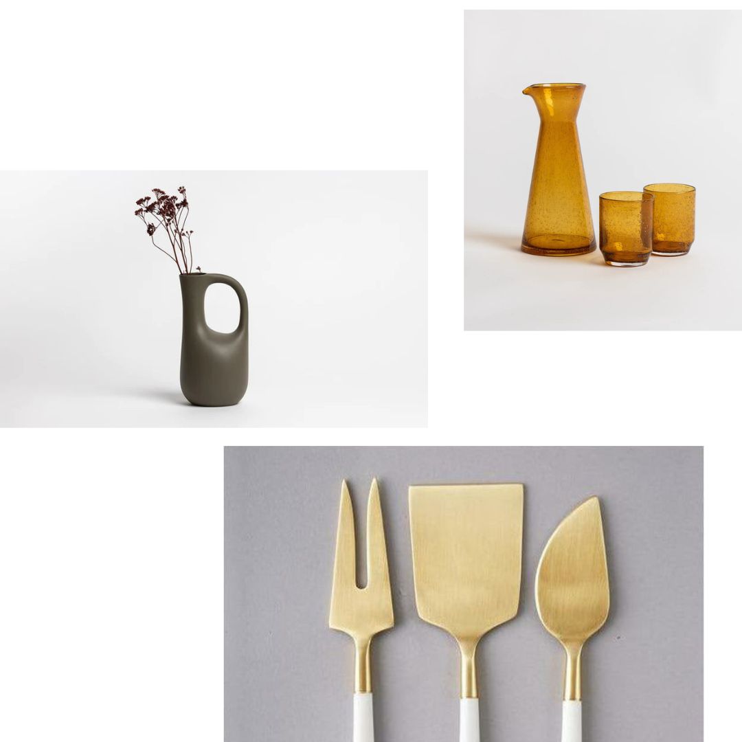 Homeware