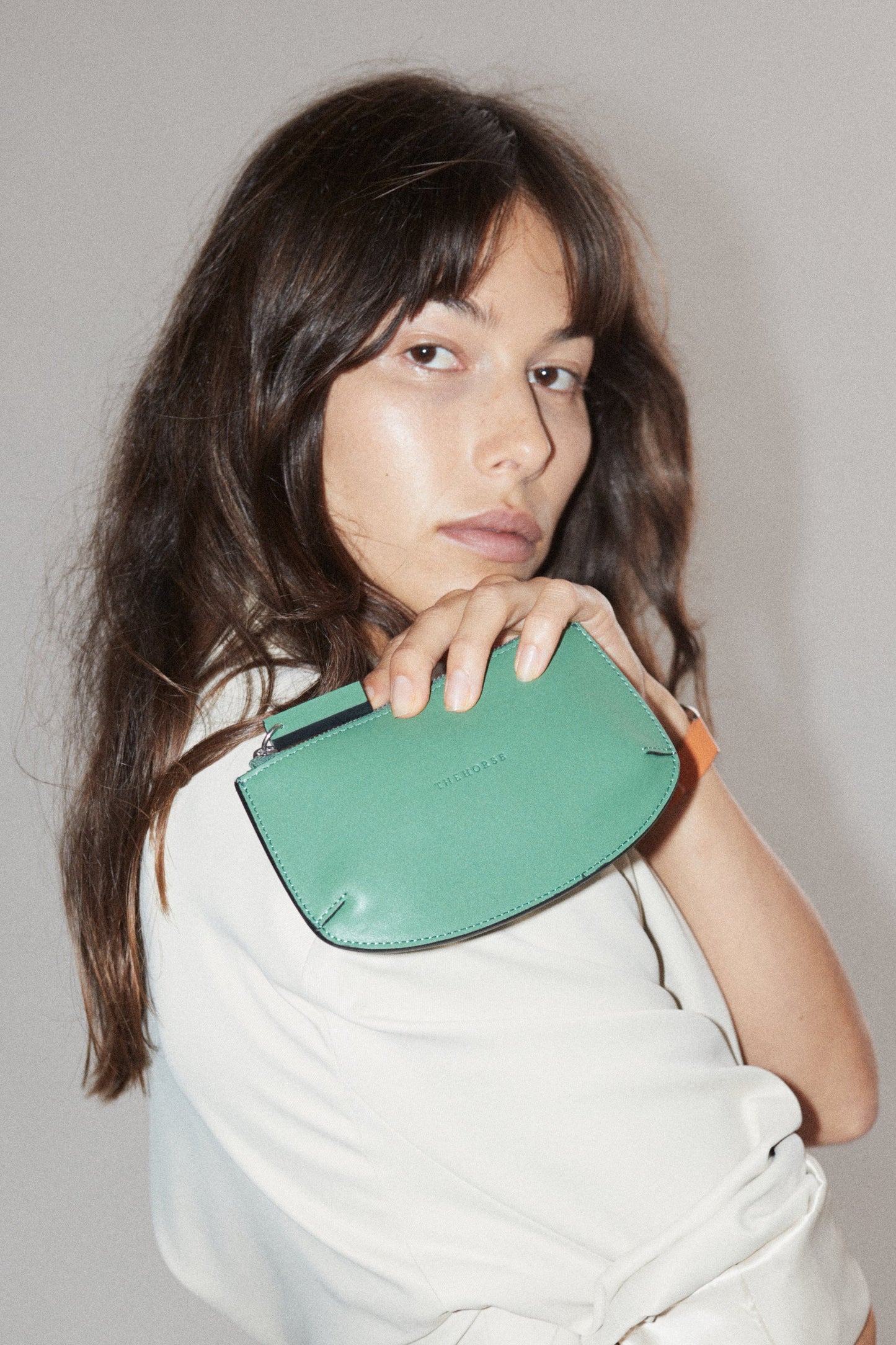 The Drew Cardholder