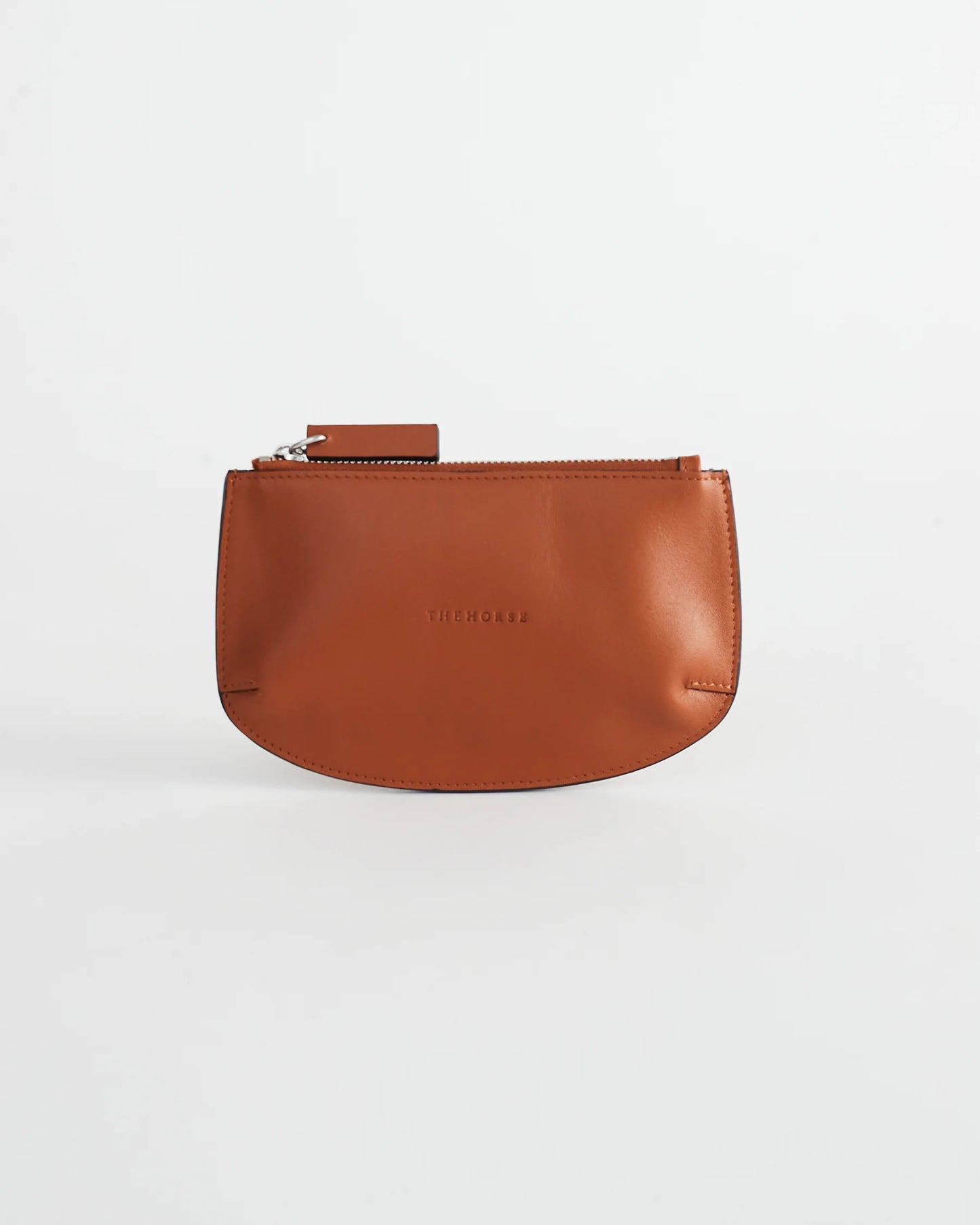 The Drew Cardholder
