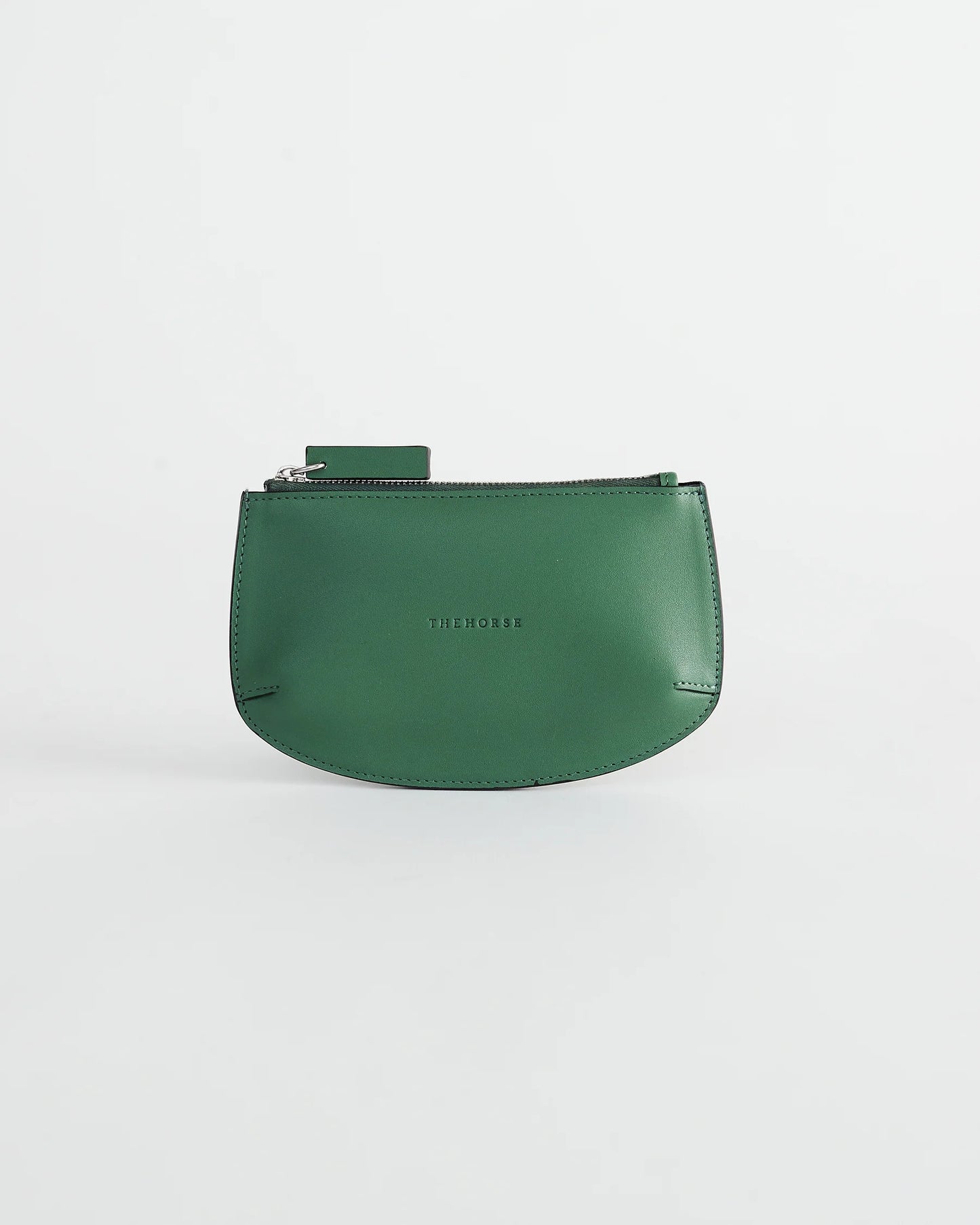 The Drew Cardholder