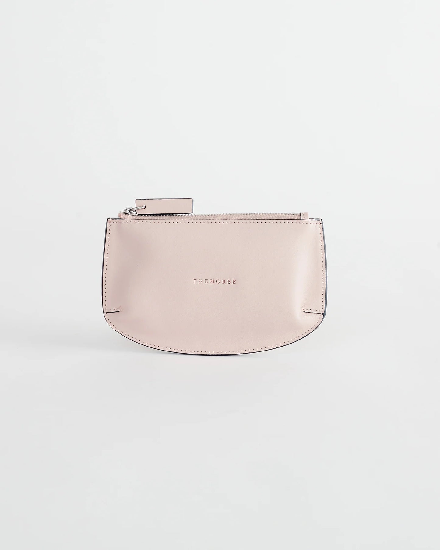 The Drew Cardholder