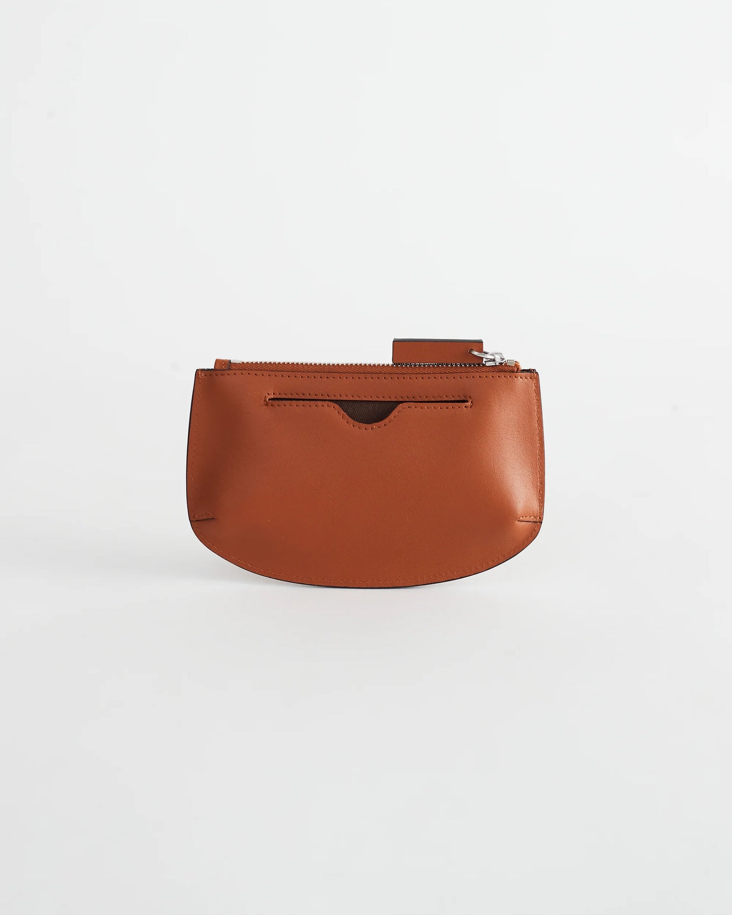 The Drew Cardholder