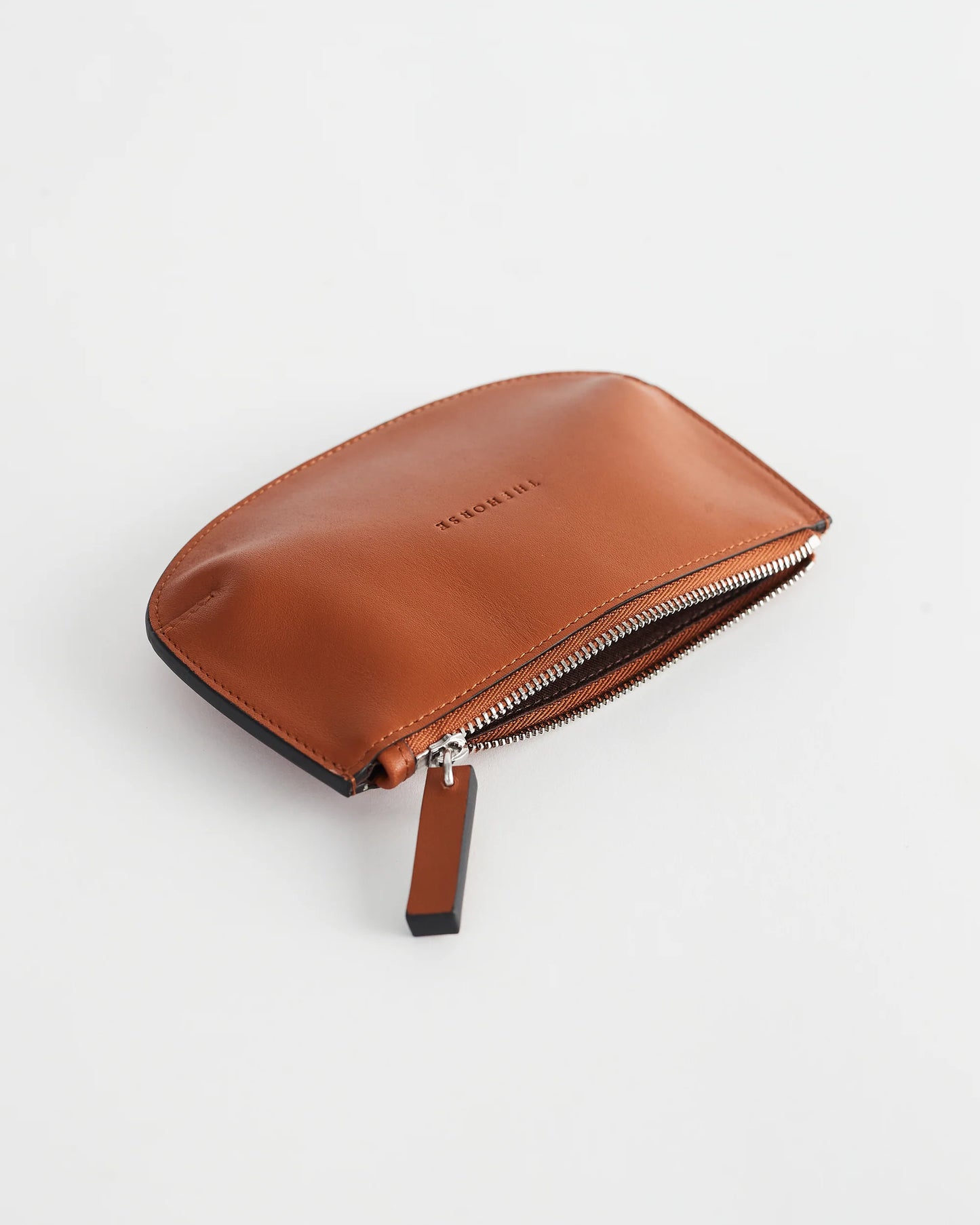 The Drew Cardholder