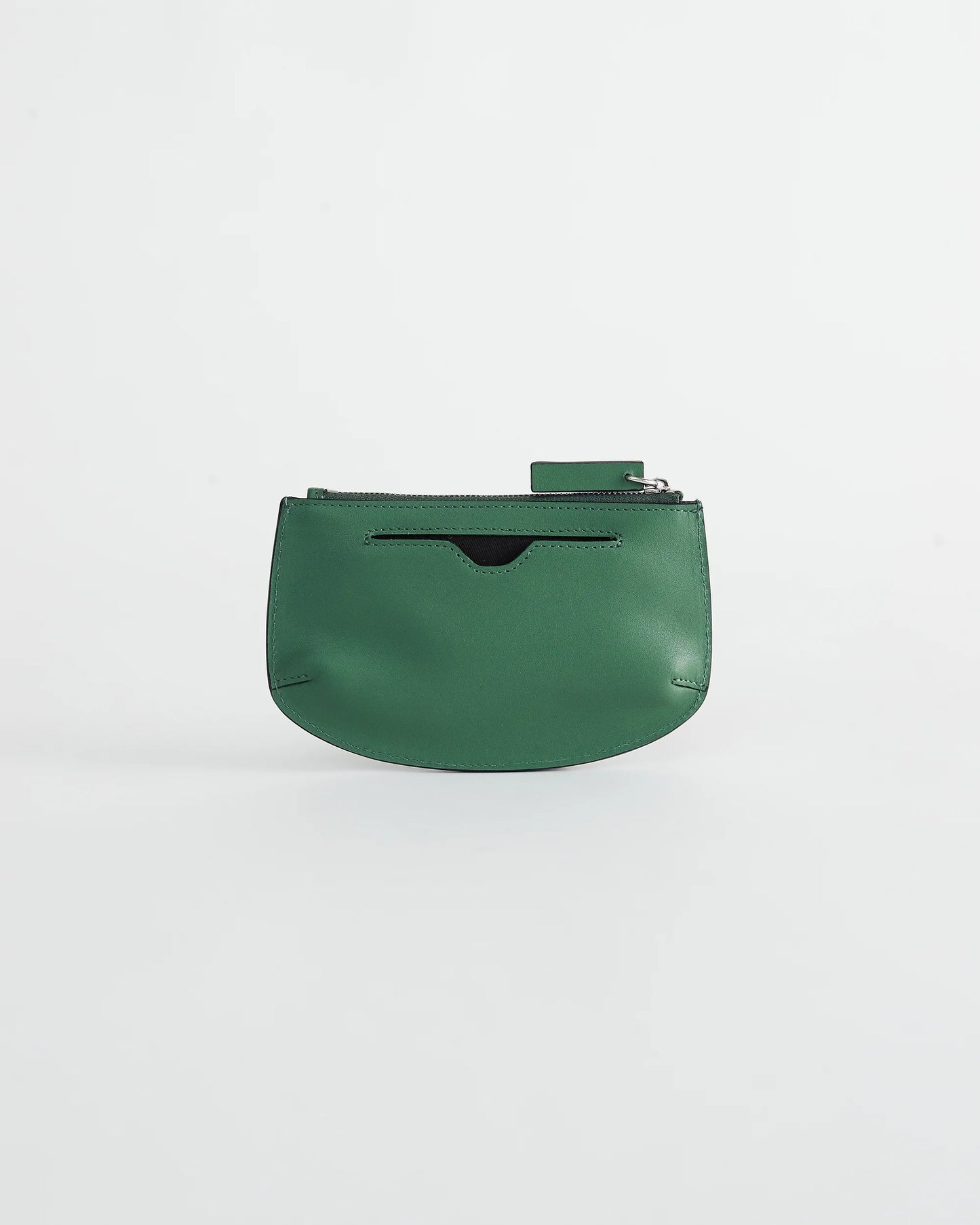 The Drew Cardholder