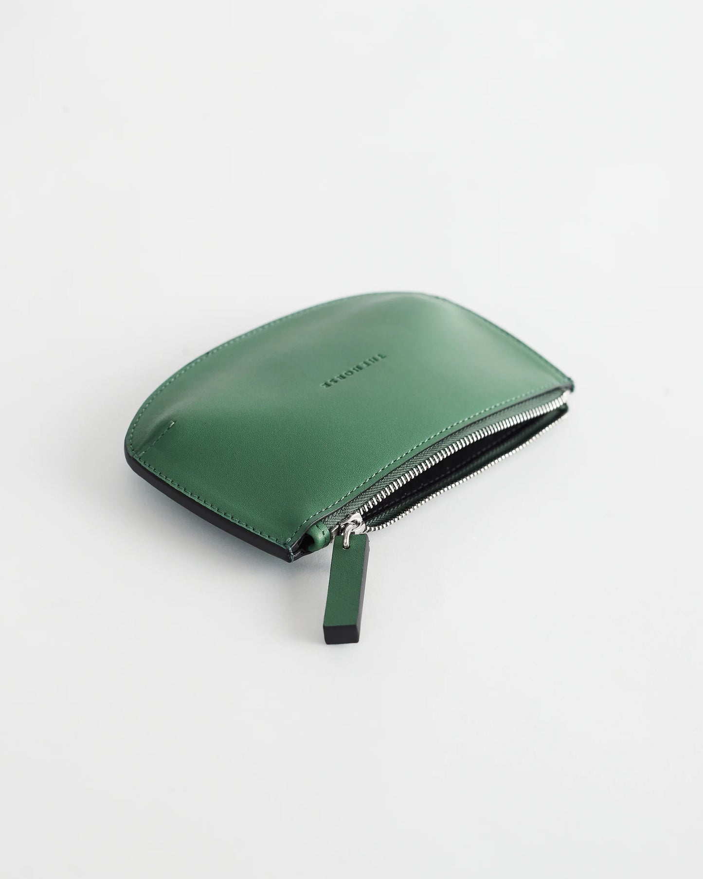 The Drew Cardholder