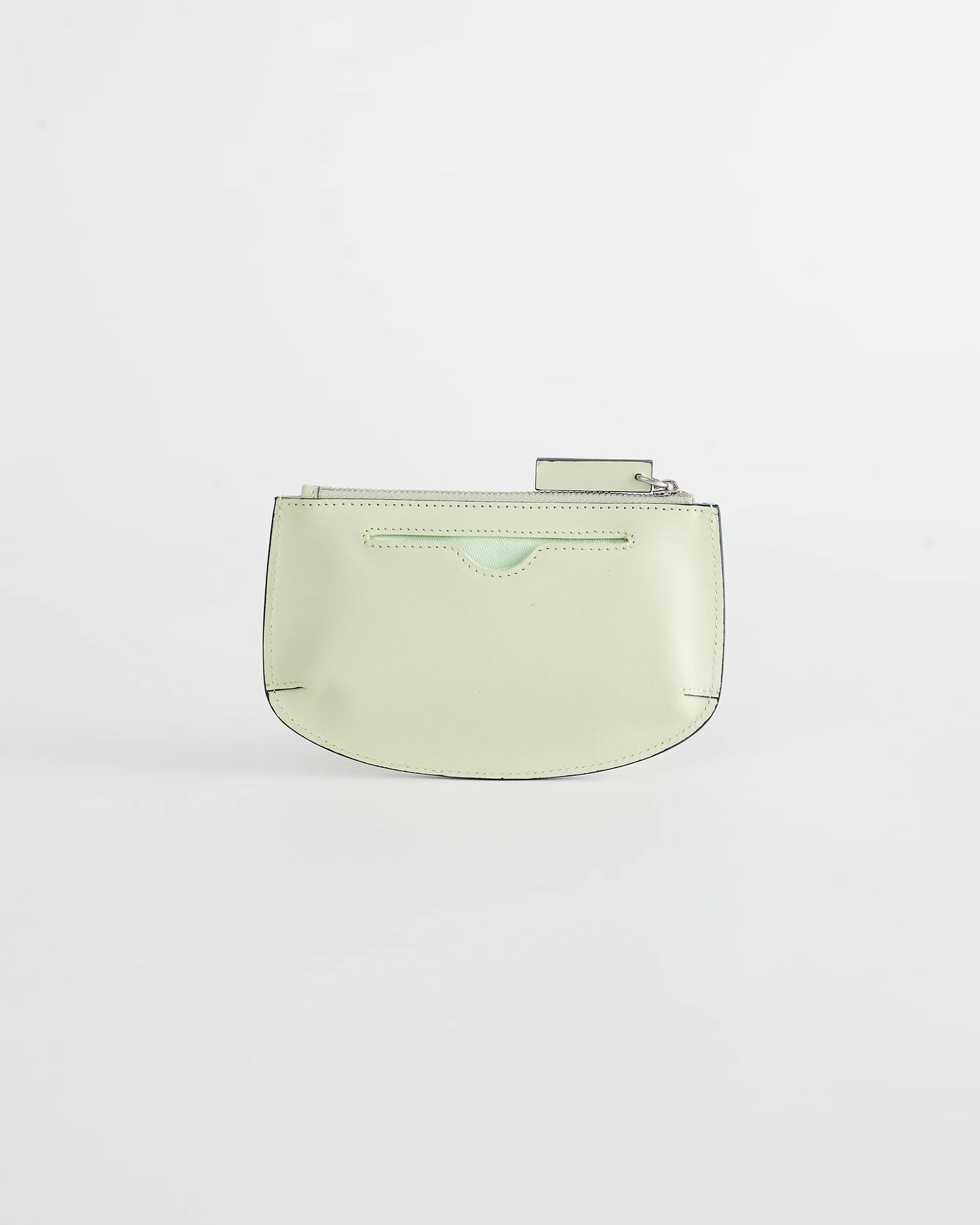 The Drew Cardholder