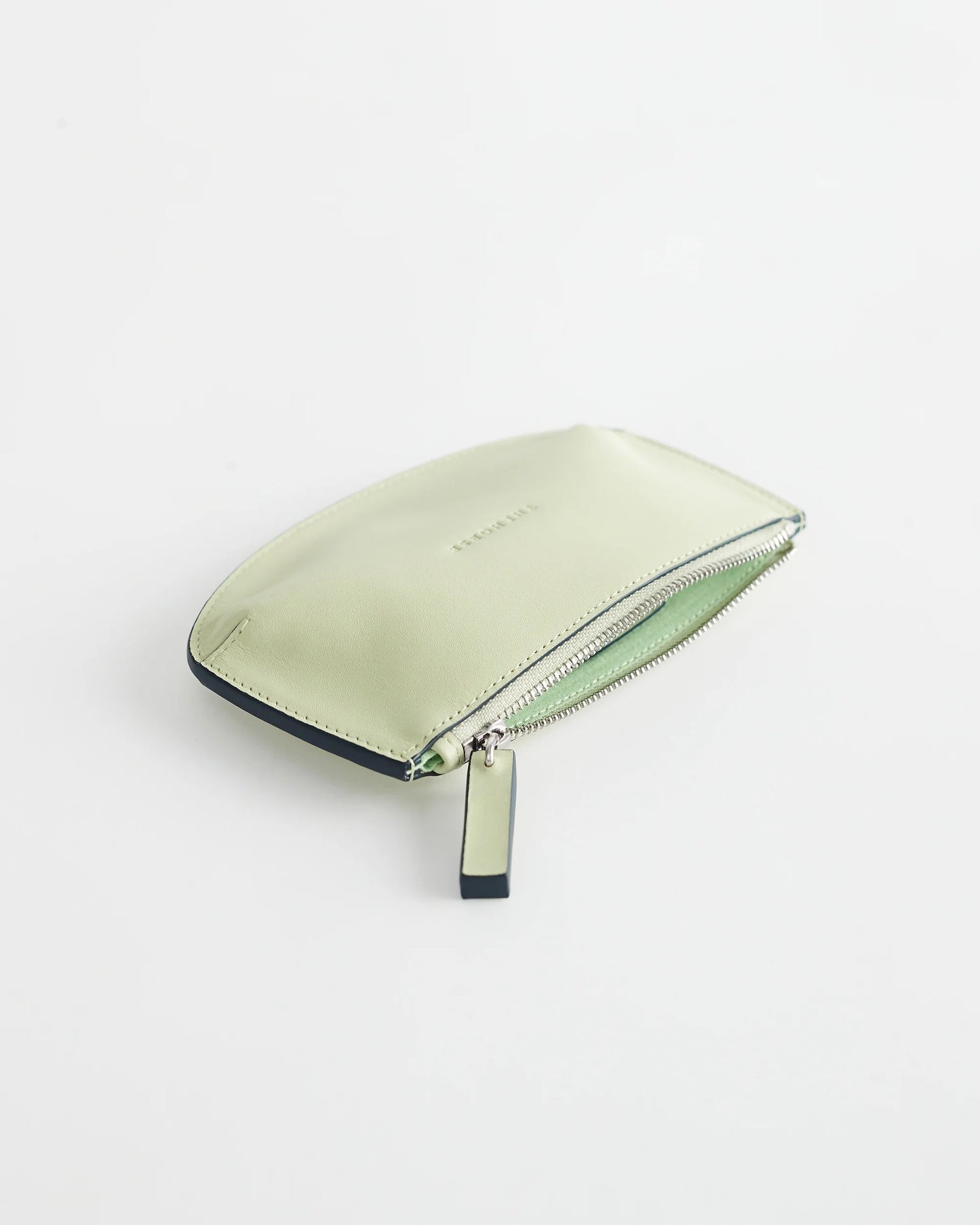 The Drew Cardholder