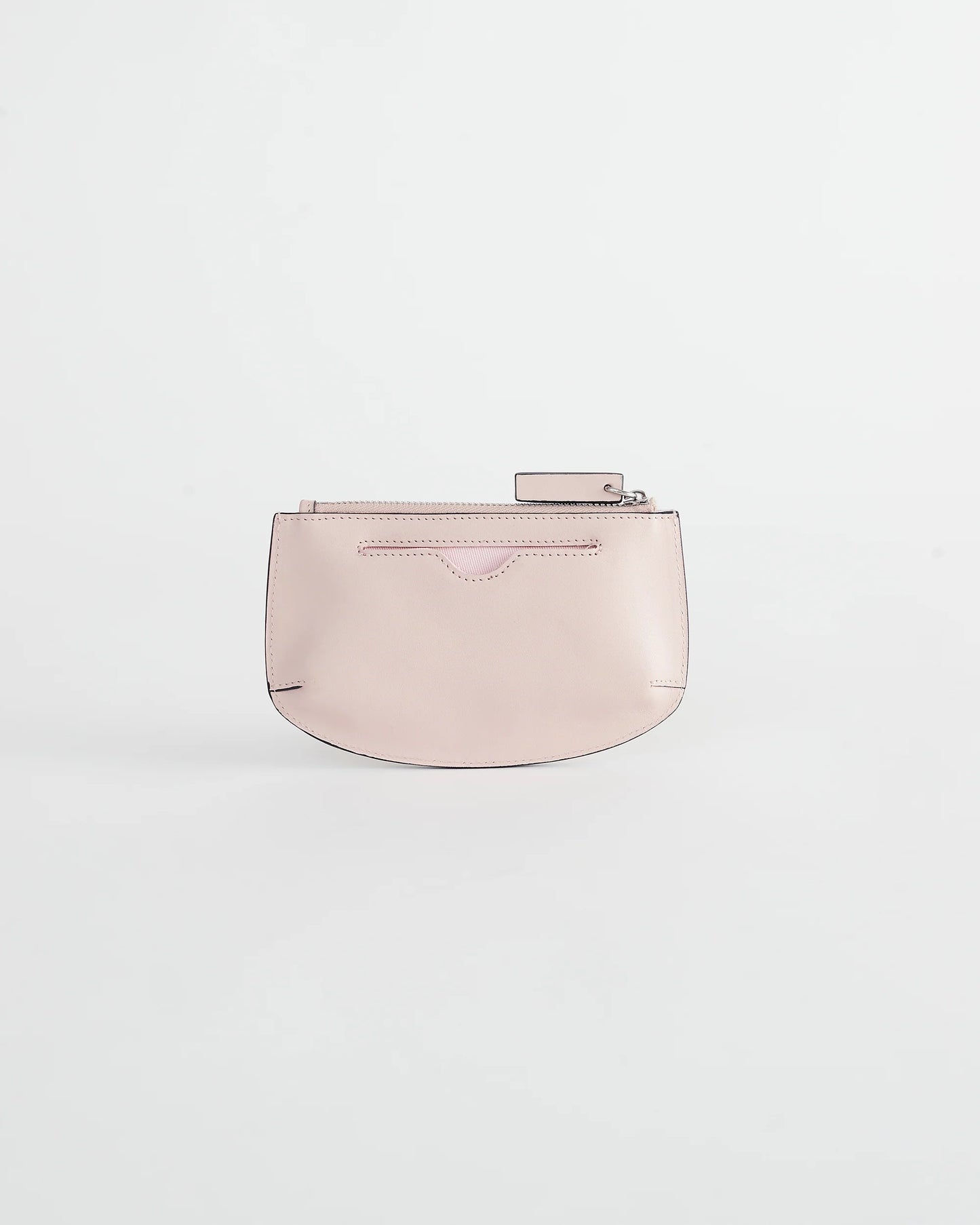 The Drew Cardholder