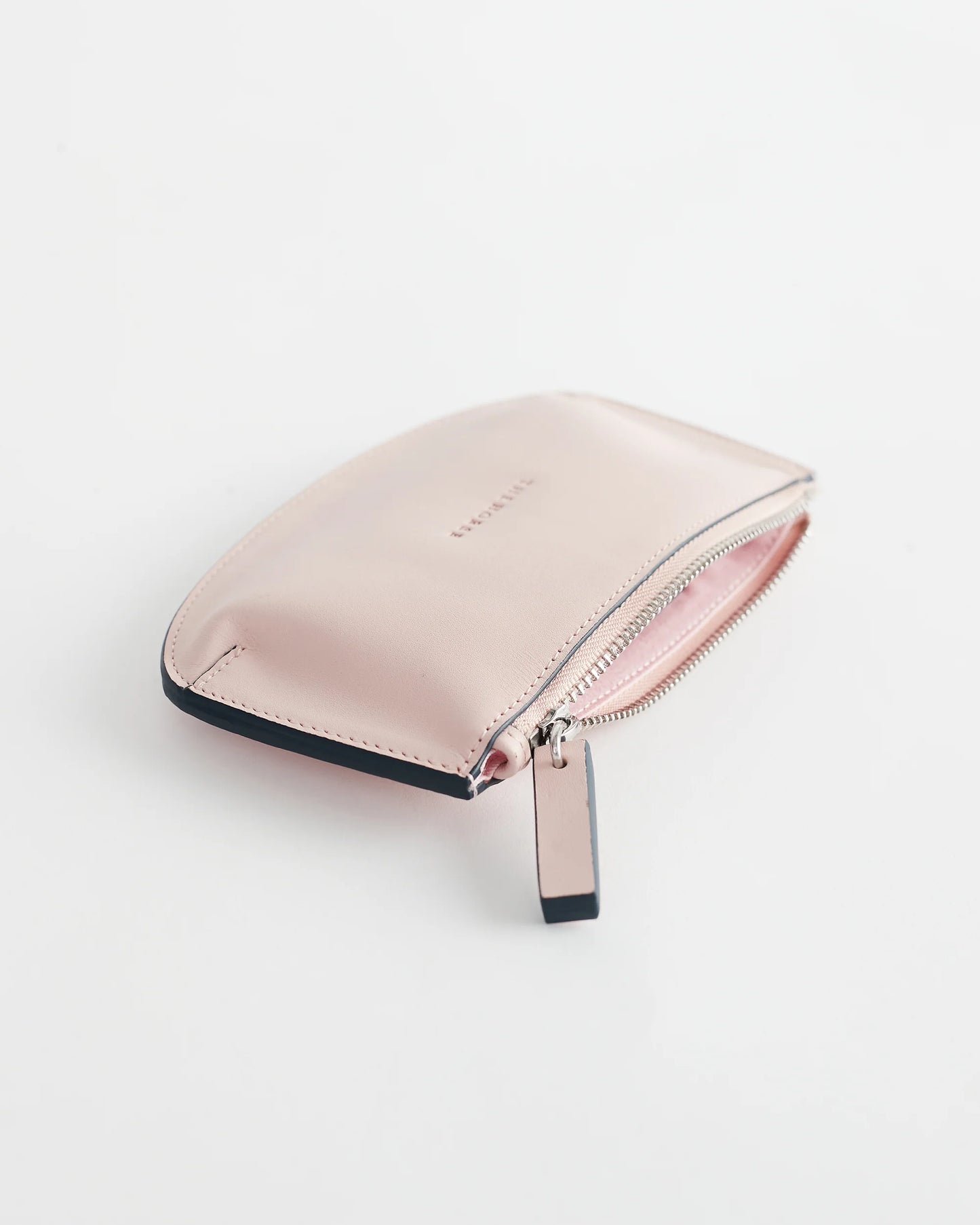 The Drew Cardholder