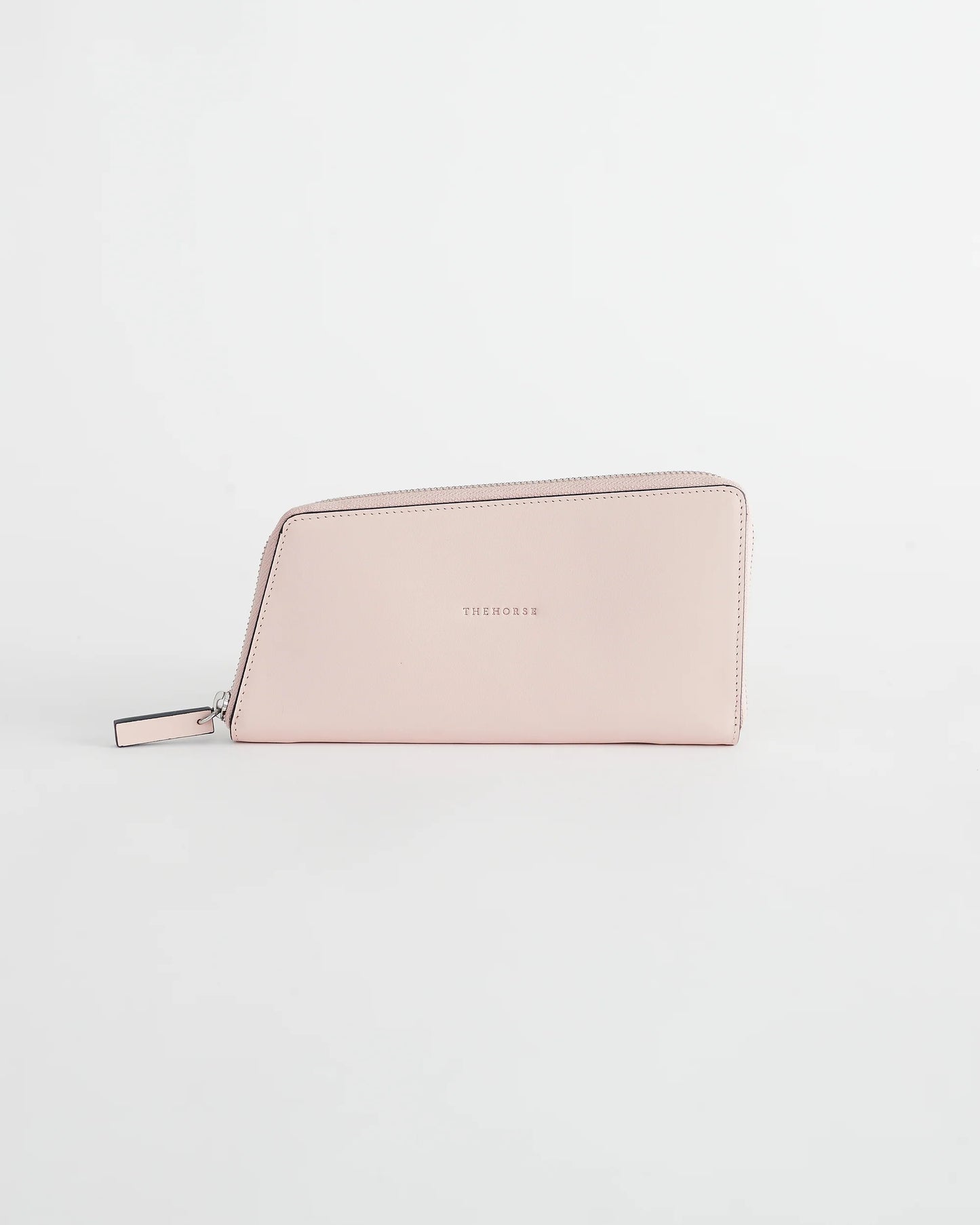 The Freddie Continental Wallet