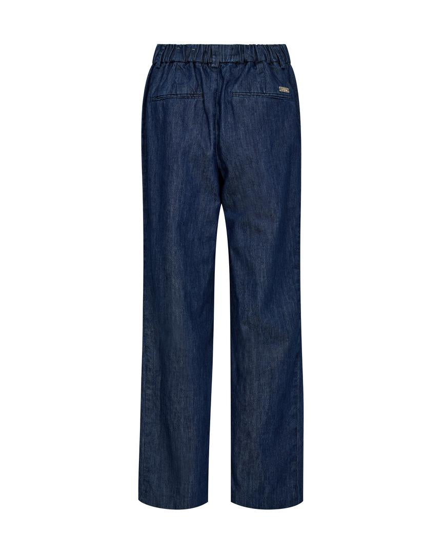 Bai Denim Pant