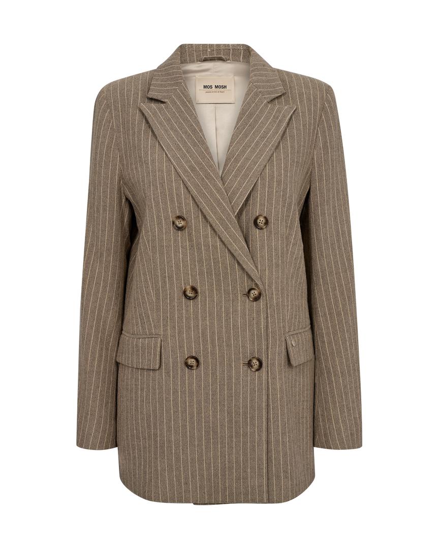 Malie Enya Blazer