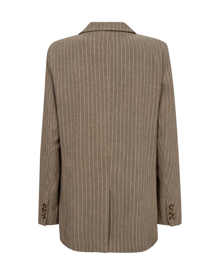 Malie Enya Blazer