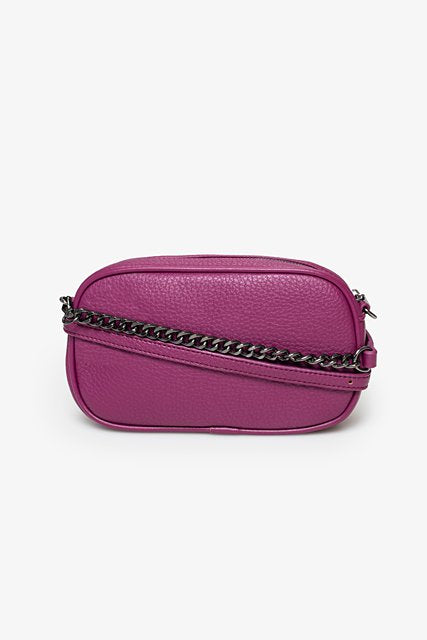 Bronte Bag | Mulberry