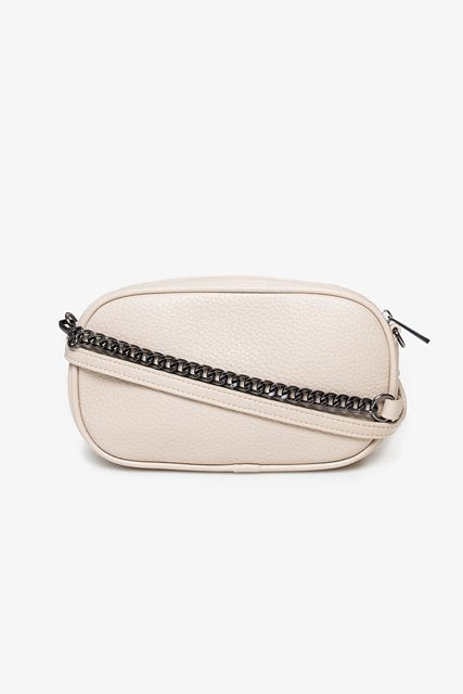 Bronte Bag | Oat