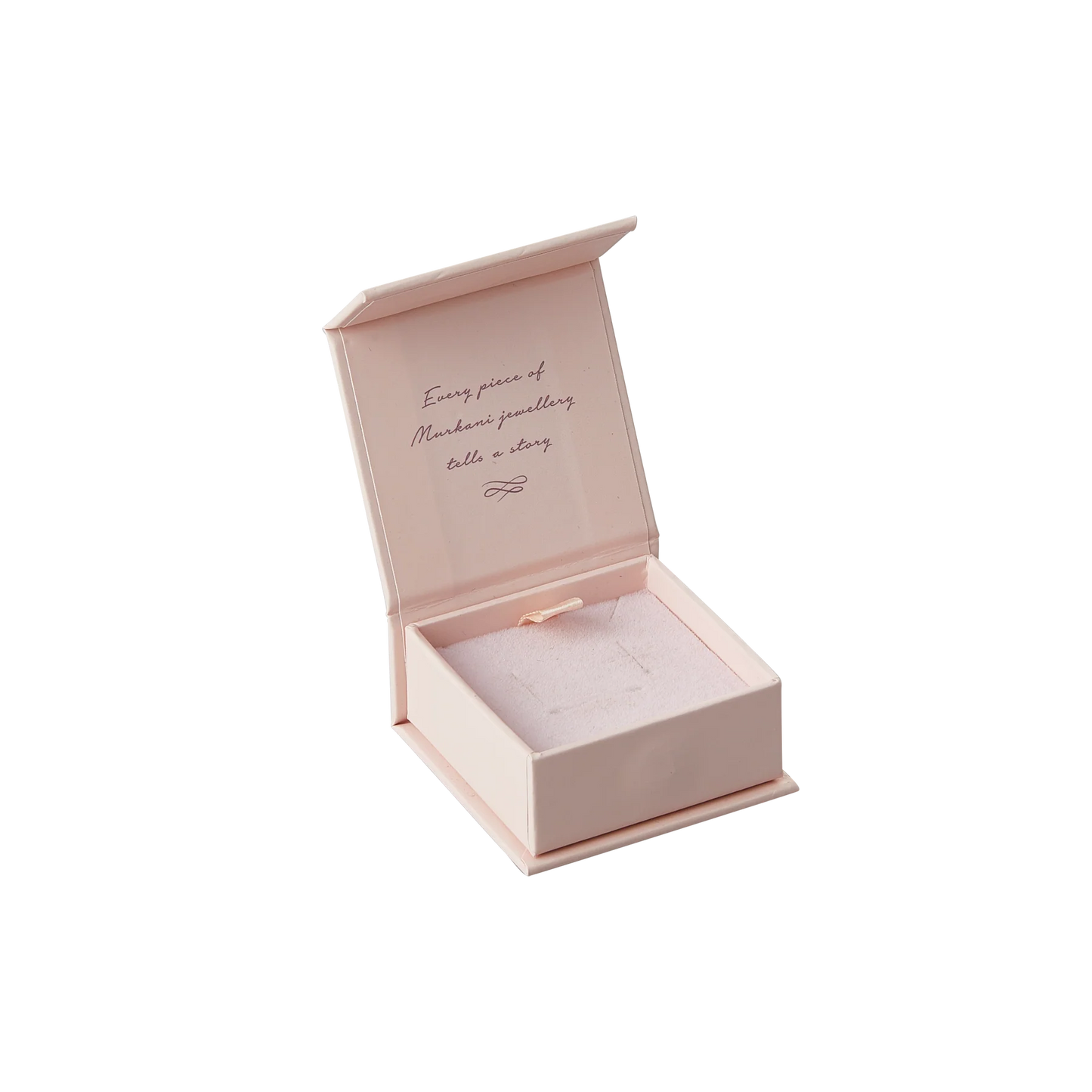 Halcyon Hanging Earrings