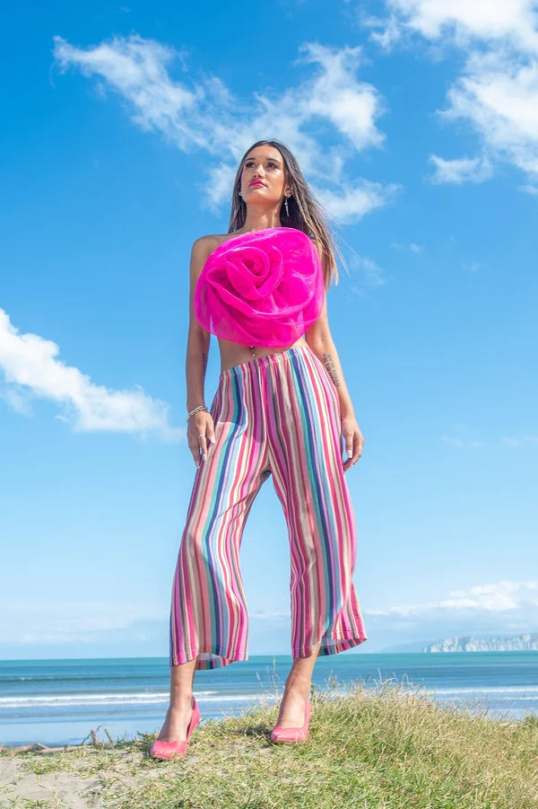 Culottes
