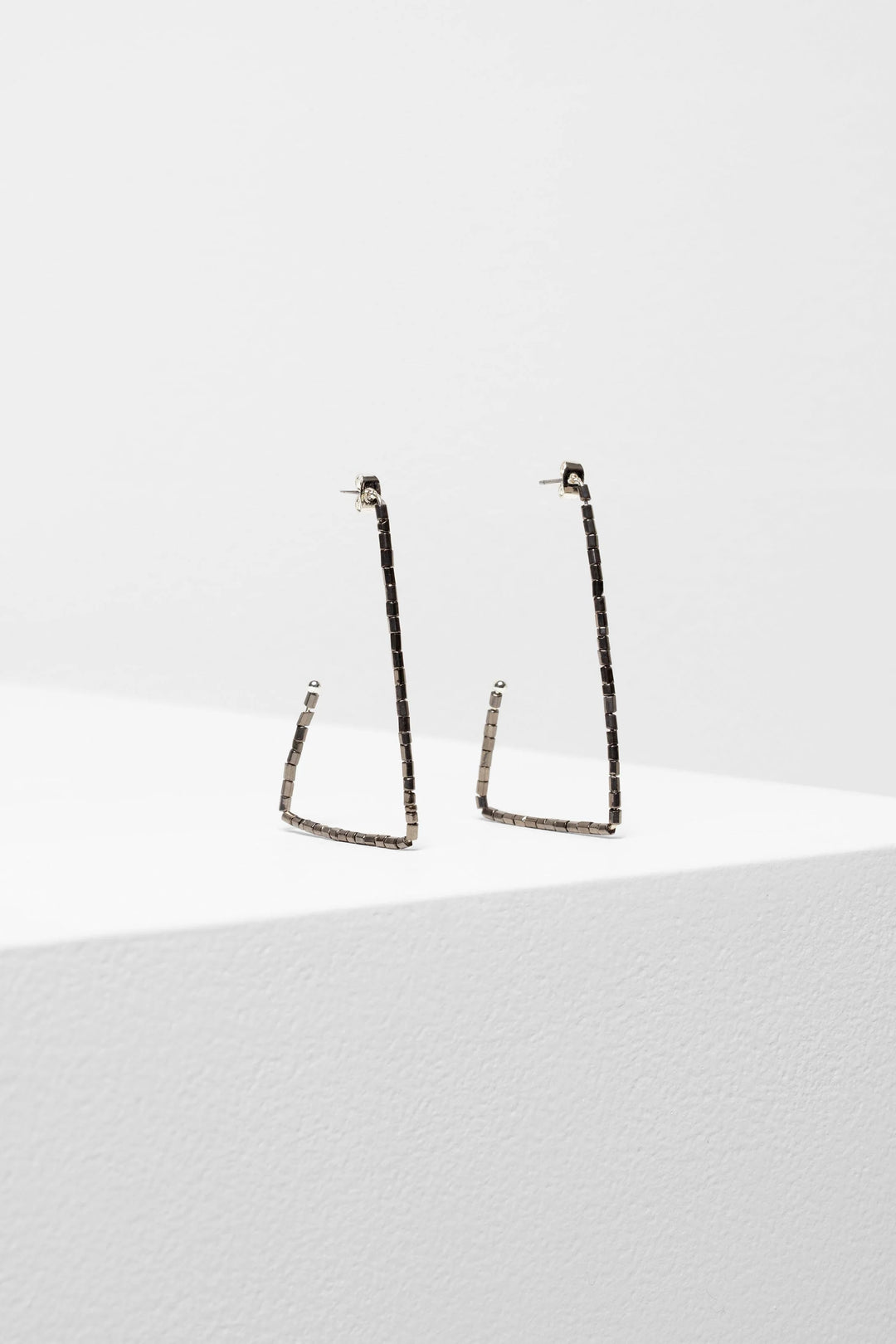 Kima Earring