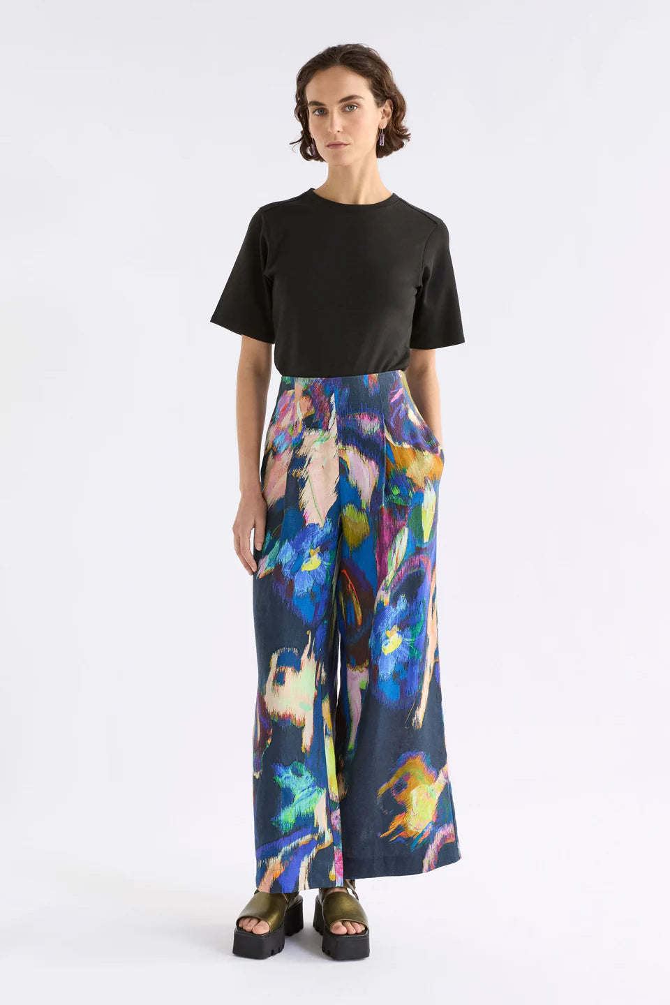 Lato Pant