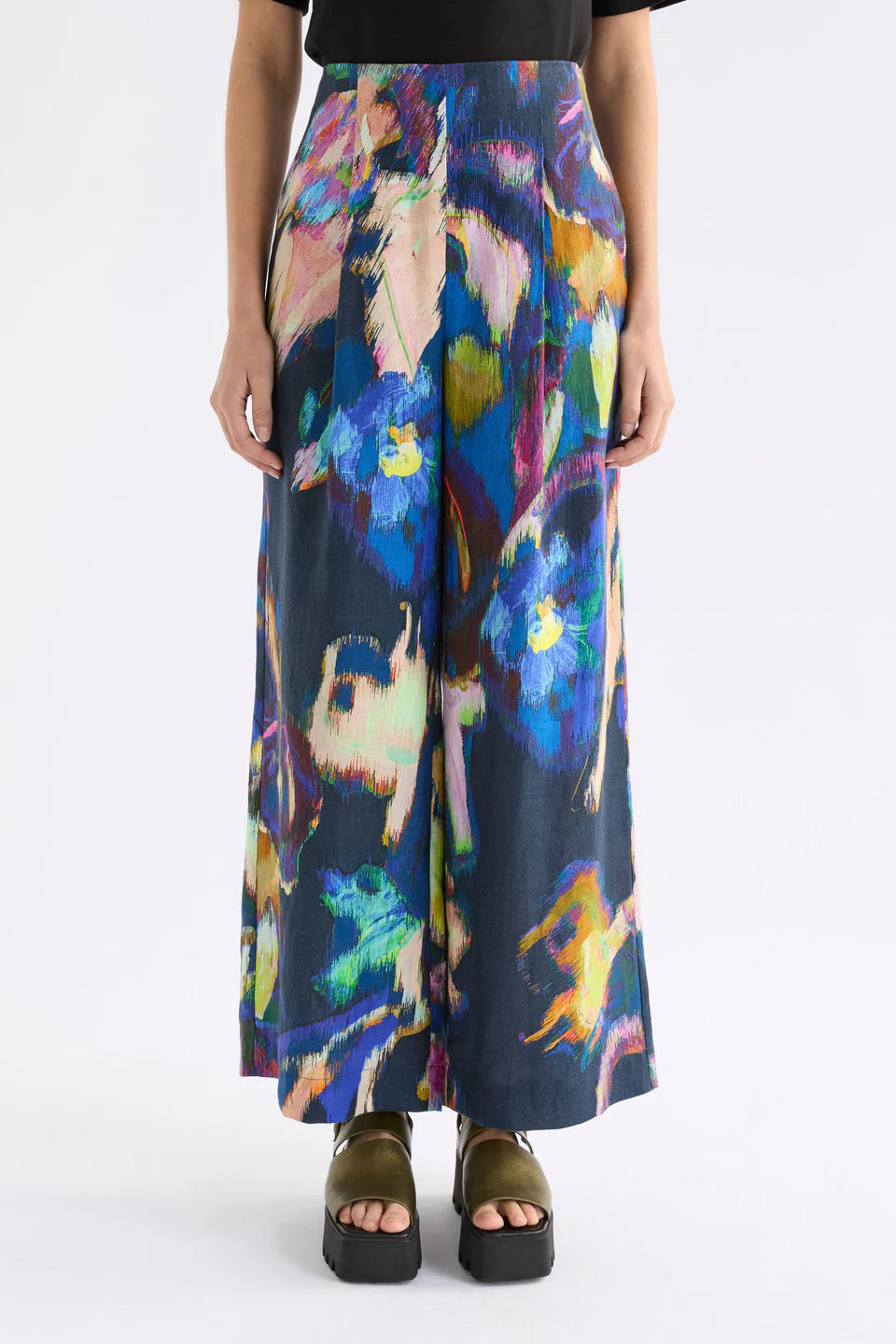 Lato Pant