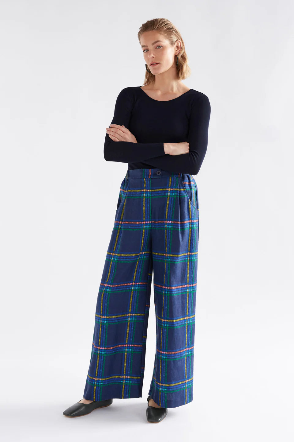 Paimo Pant