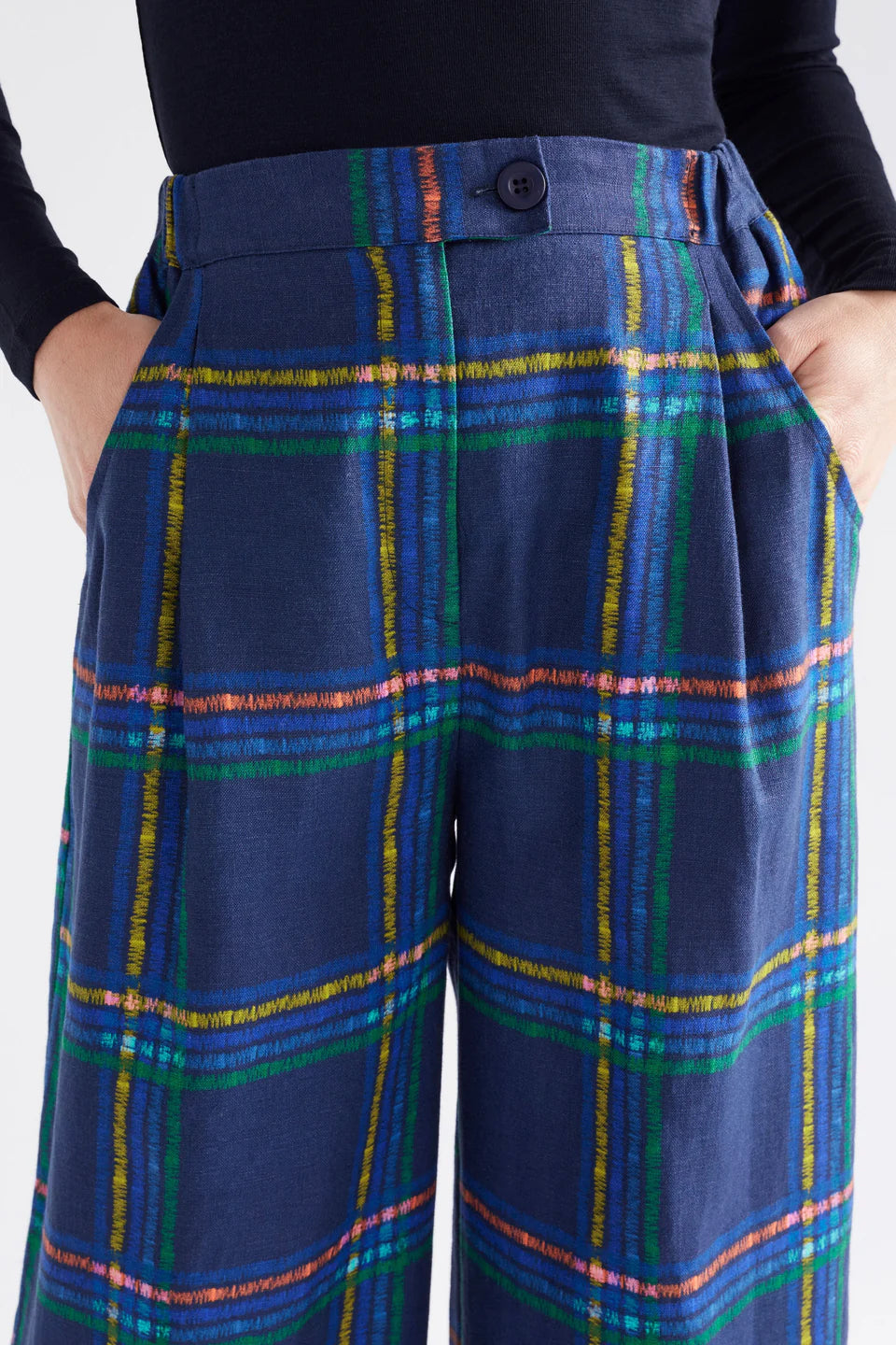 Paimo Pant