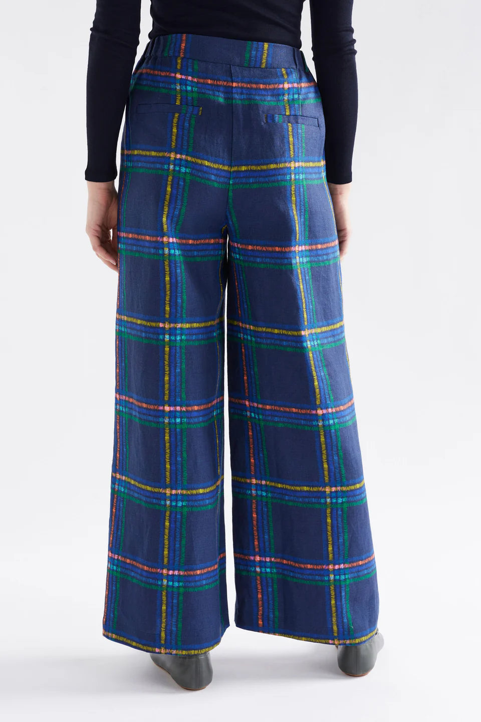 Paimo Pant