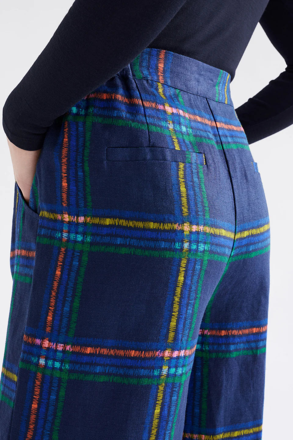 Paimo Pant