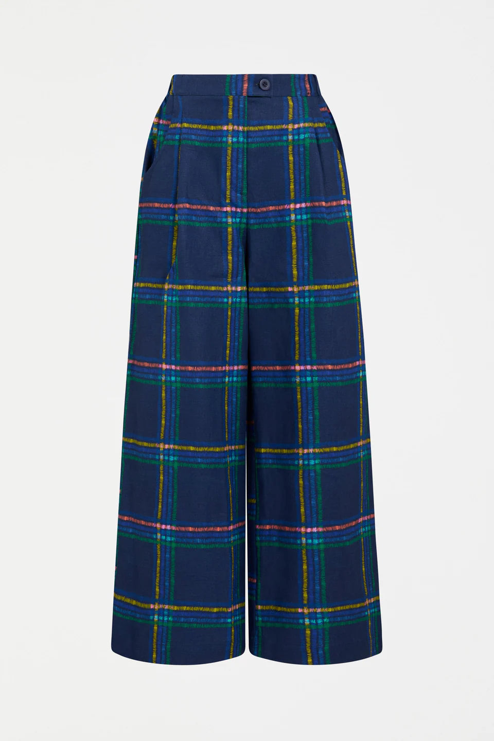 Paimo Pant