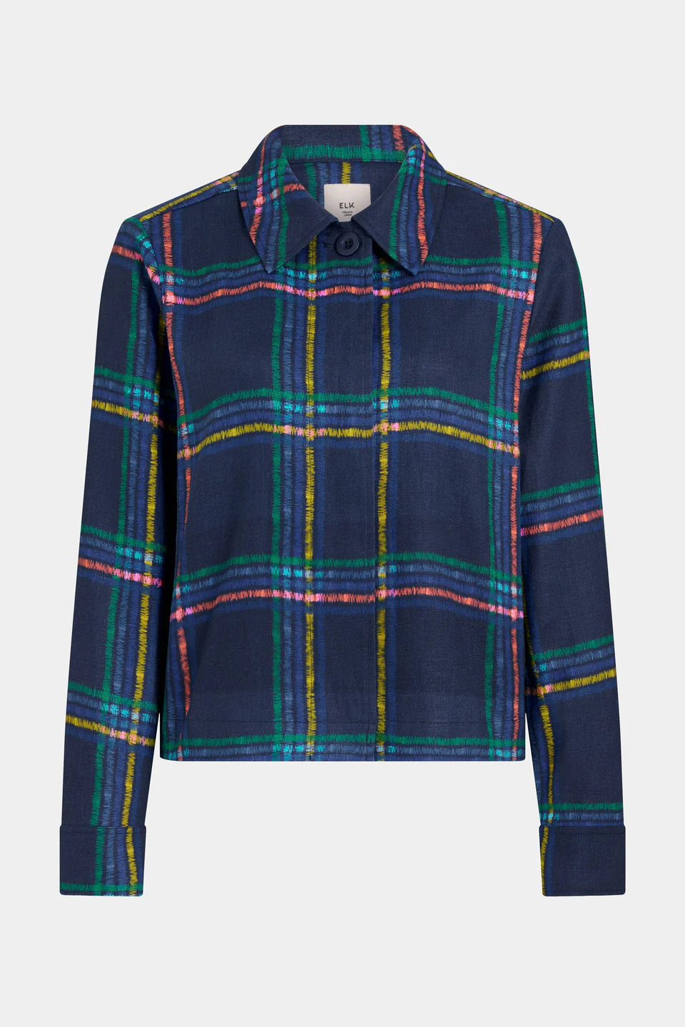 Paimo Jacket