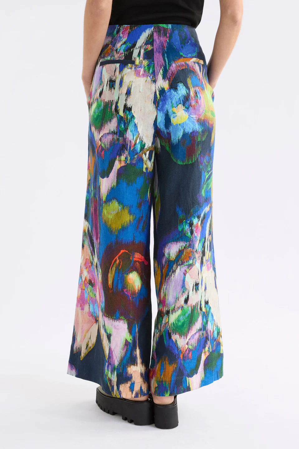 Lato Pant