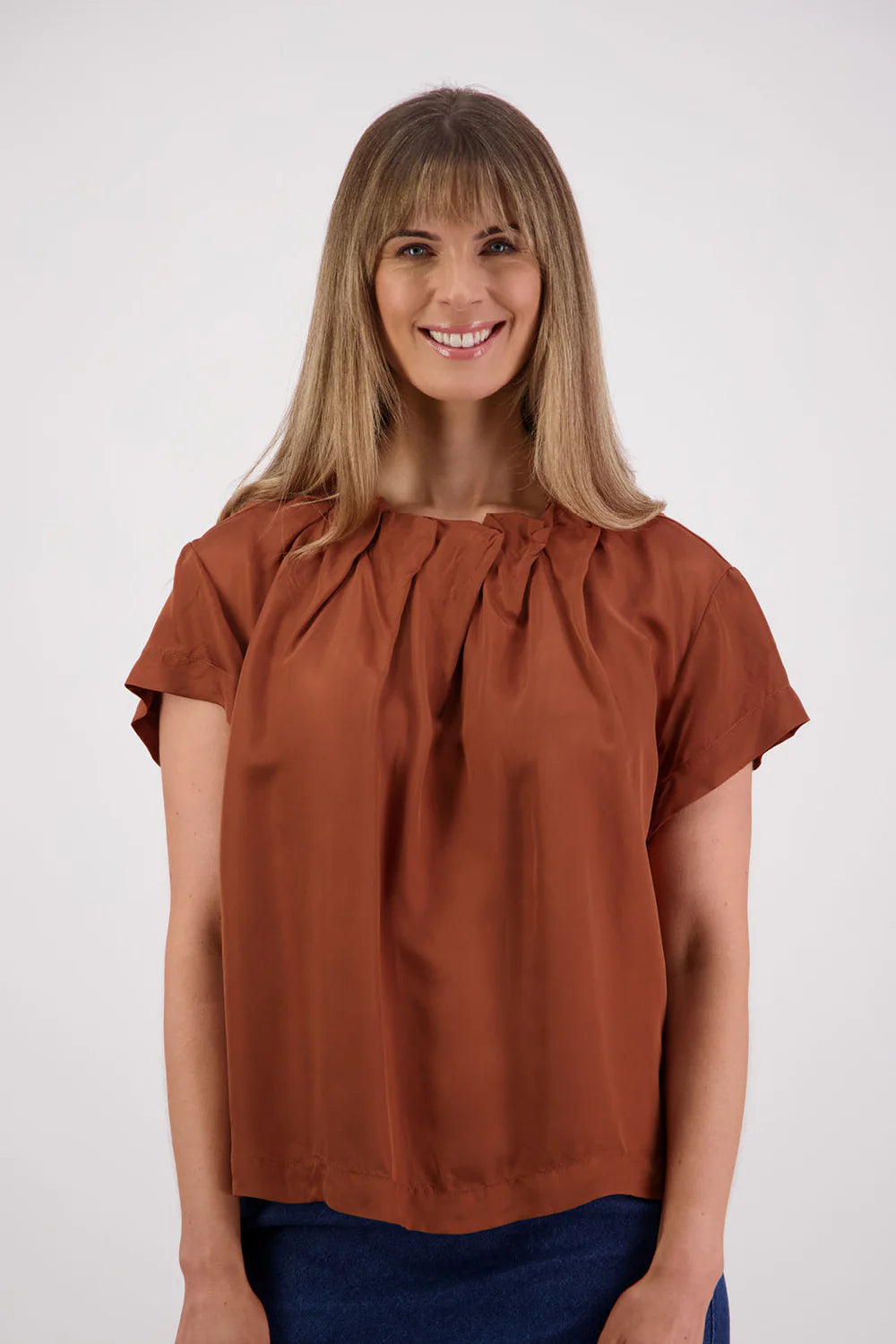 Jackie Top