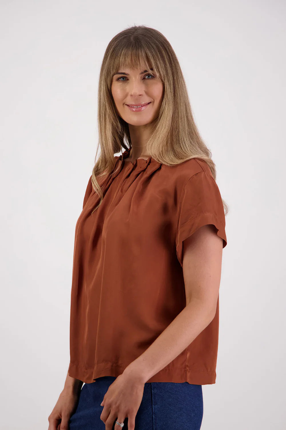 Jackie Top