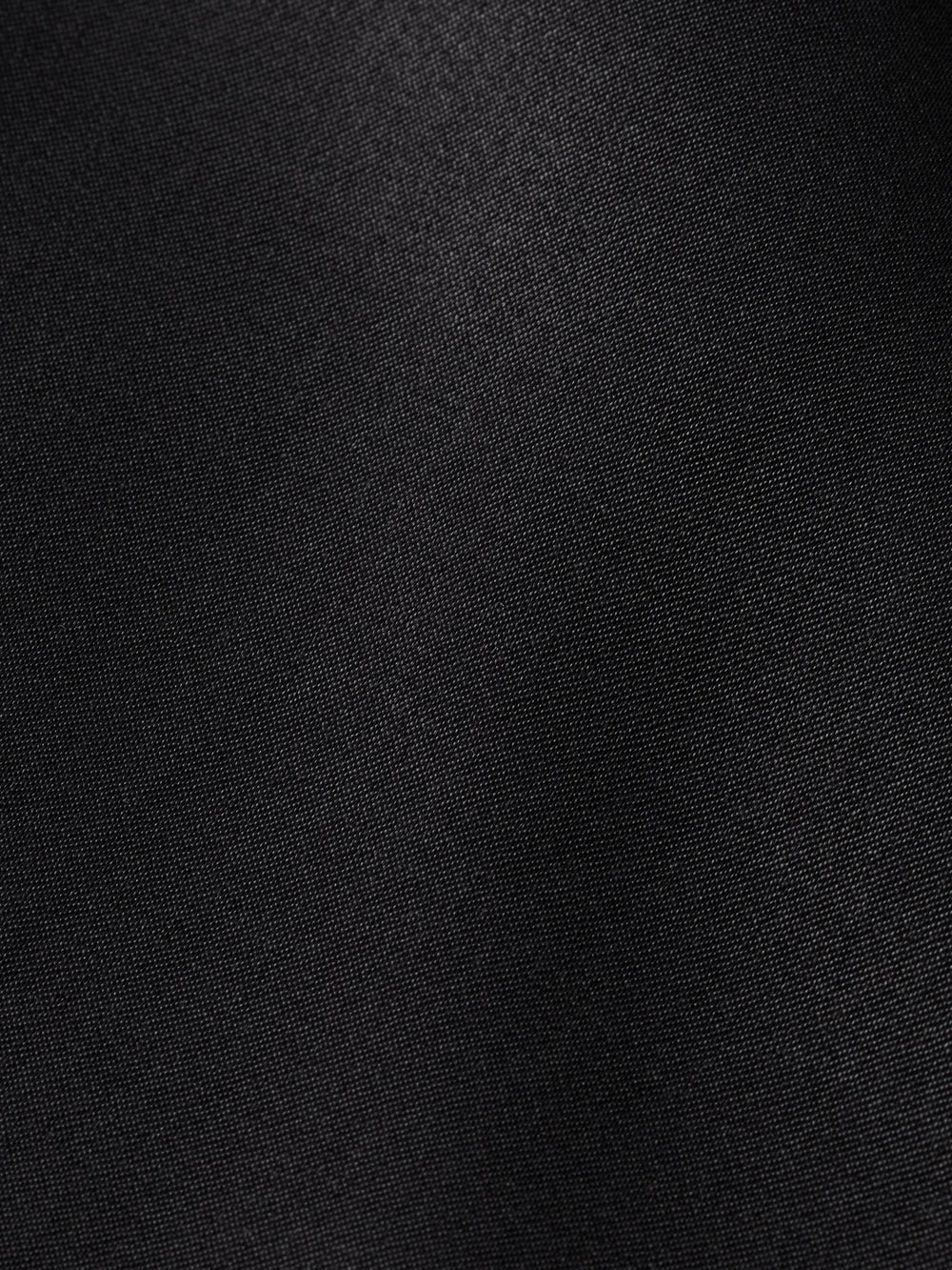 Core Jersey Woven Tank