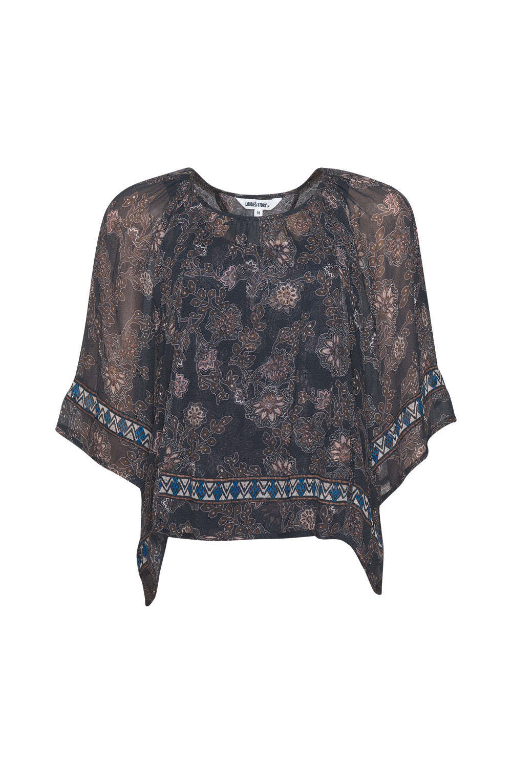 Wood Craft Top Decode Queenstown