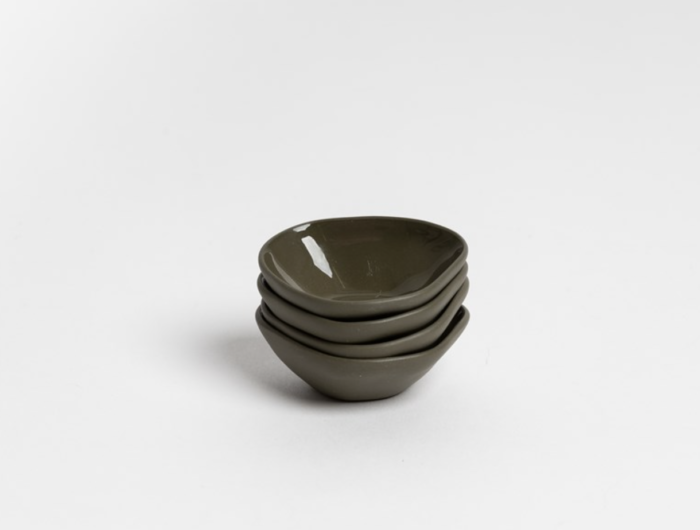 Haan Mini Dish