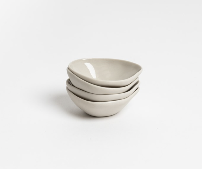 Haan Mini Dish