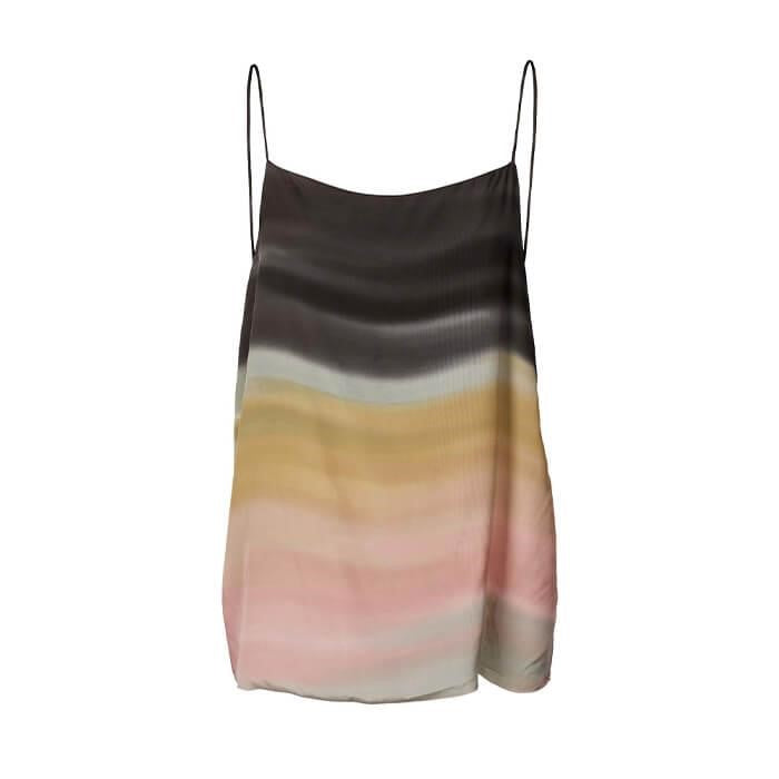 Penelope Top