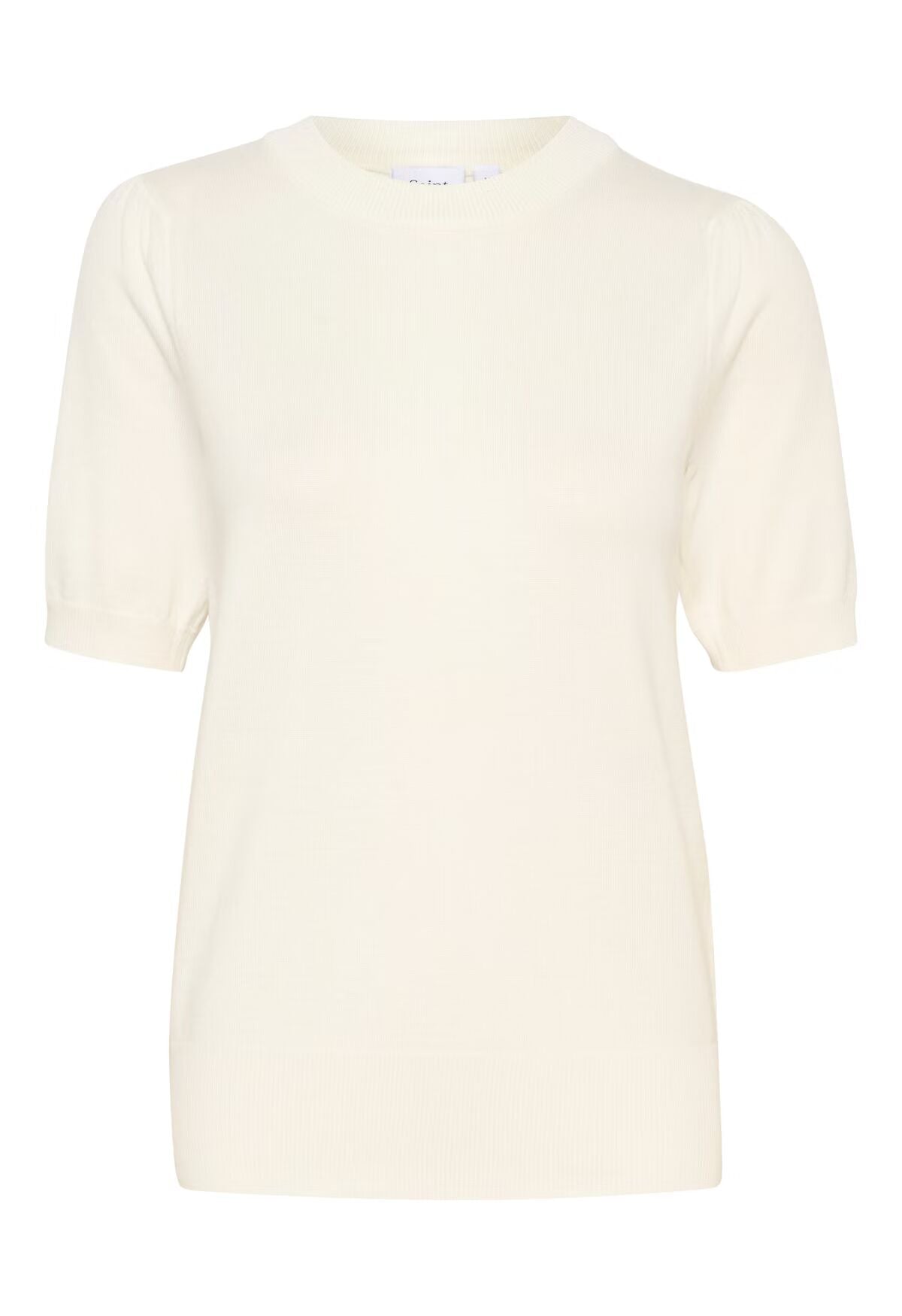 Mila Short Sleeve Pullover