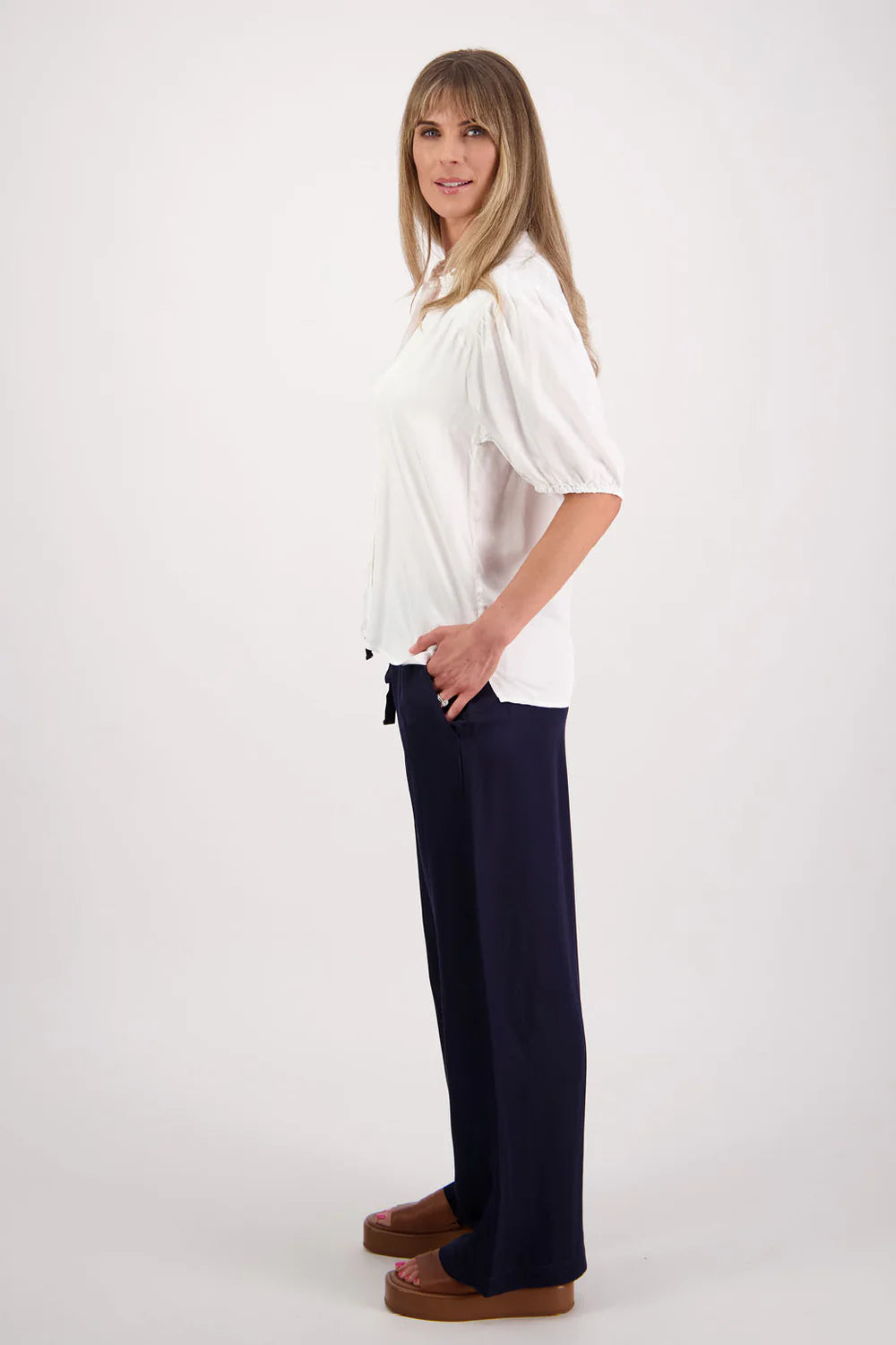 Santana Pant