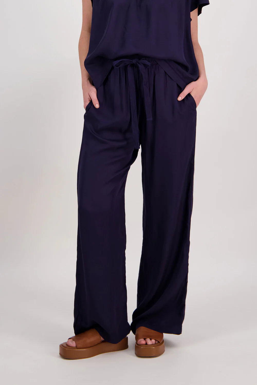Santana Pant