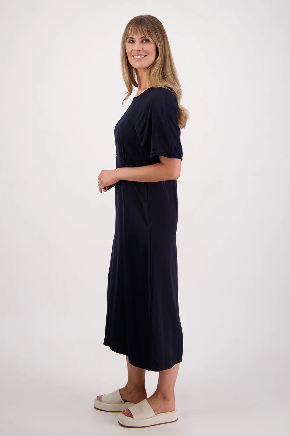 Stacey Dress