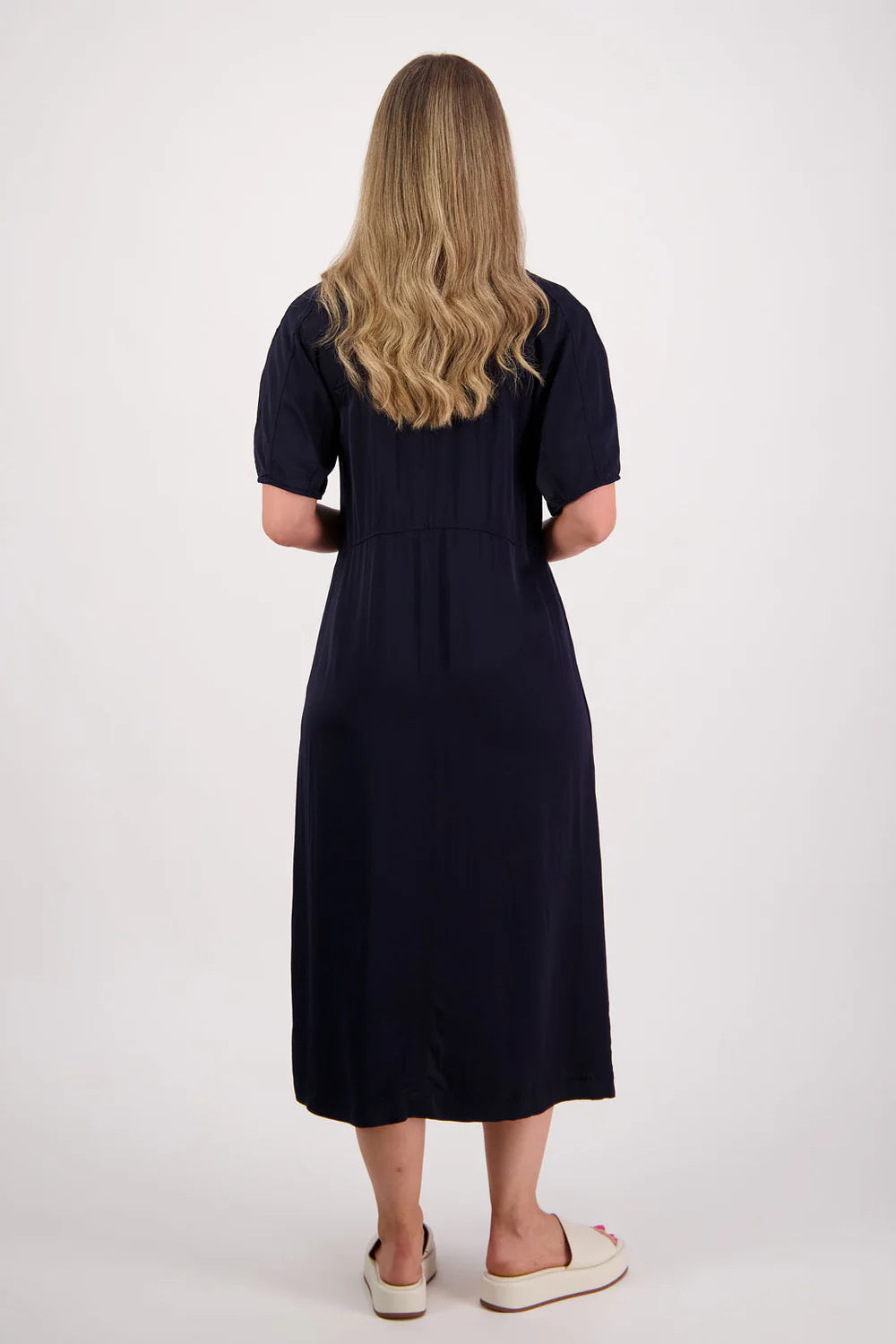 Stacey Dress