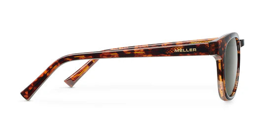 Banna Sunglasses