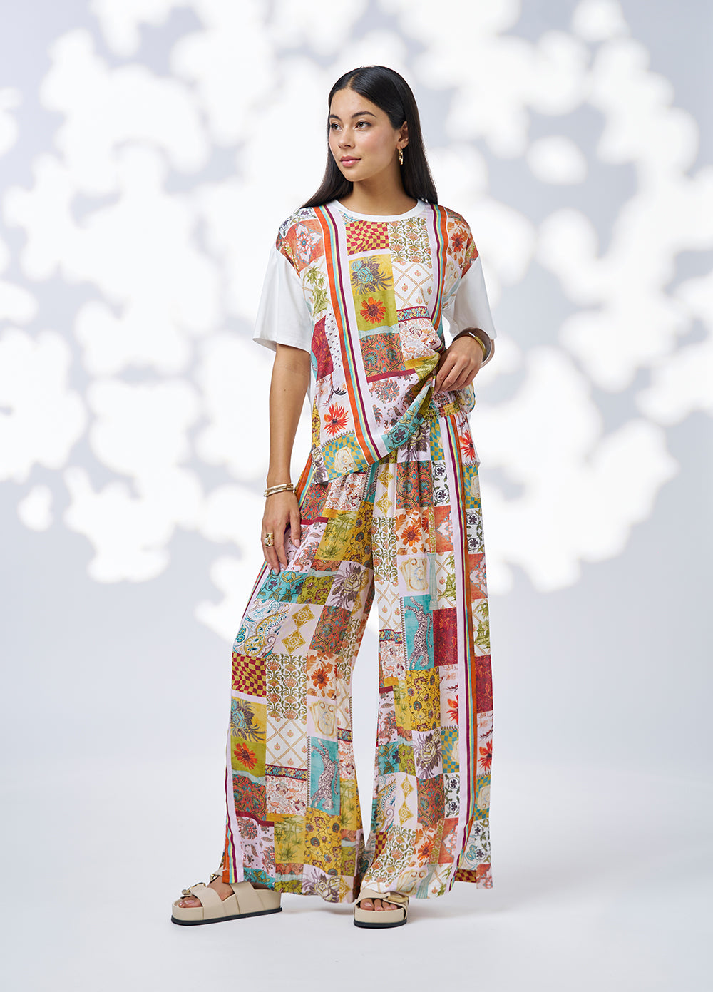 Vana Pant