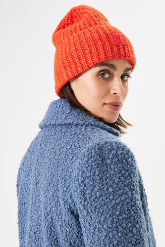 Ladies Beanie