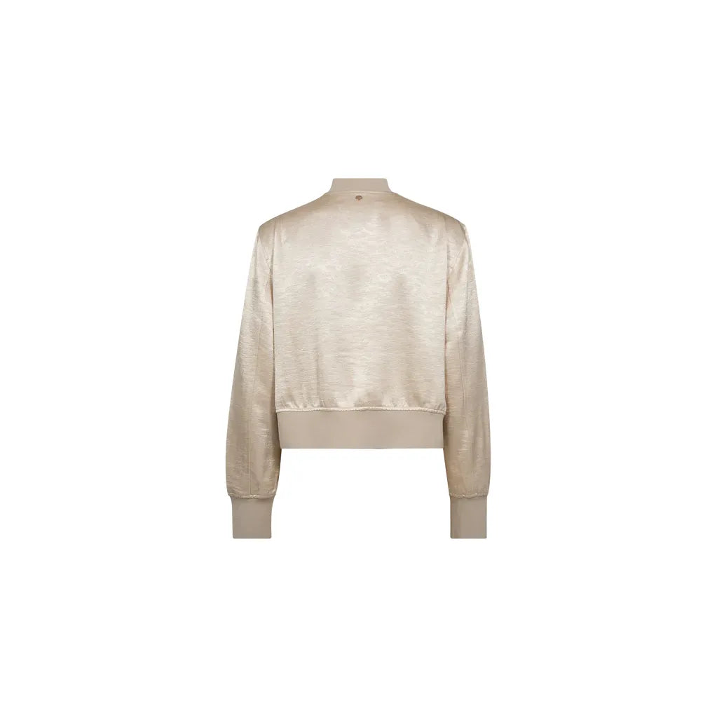Cate Elna Jacket