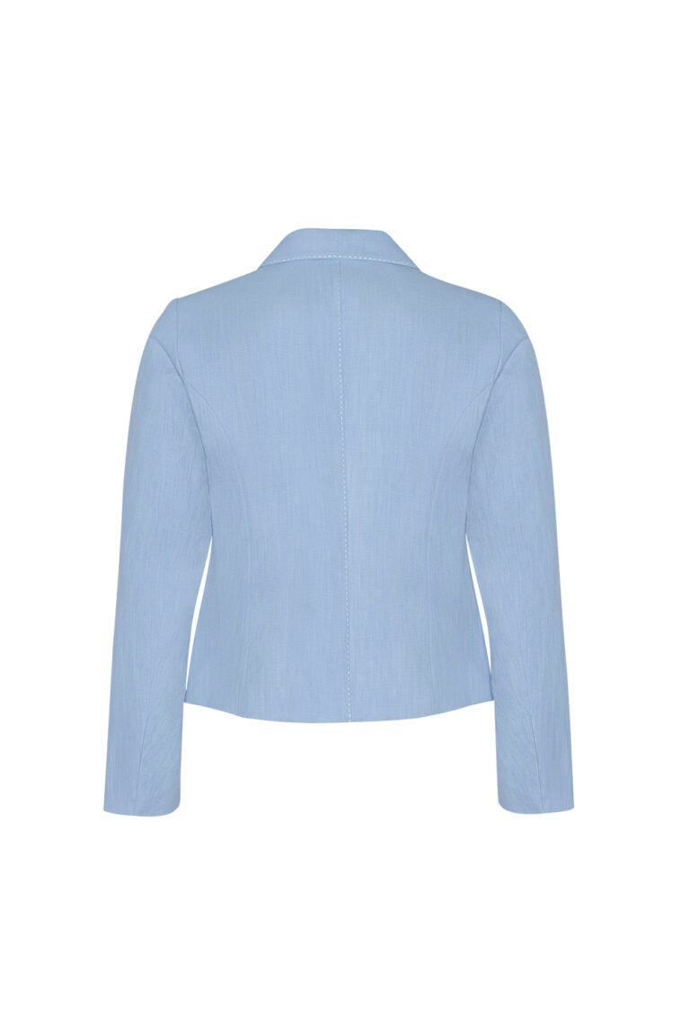 Dart Jacket