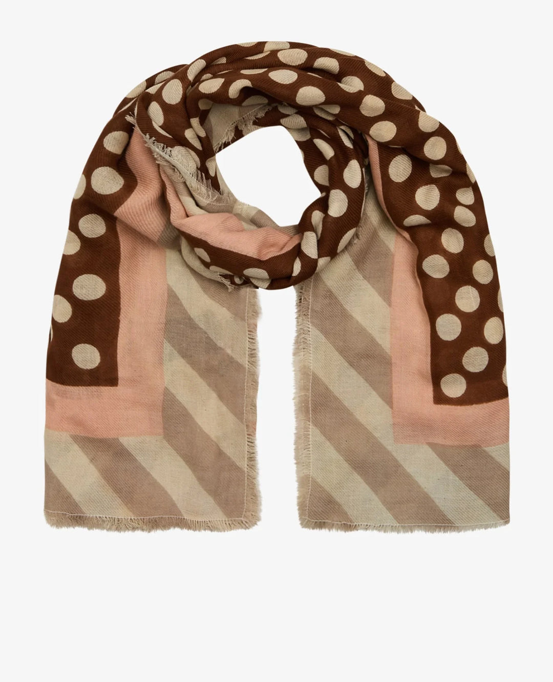 Dido Scarf
