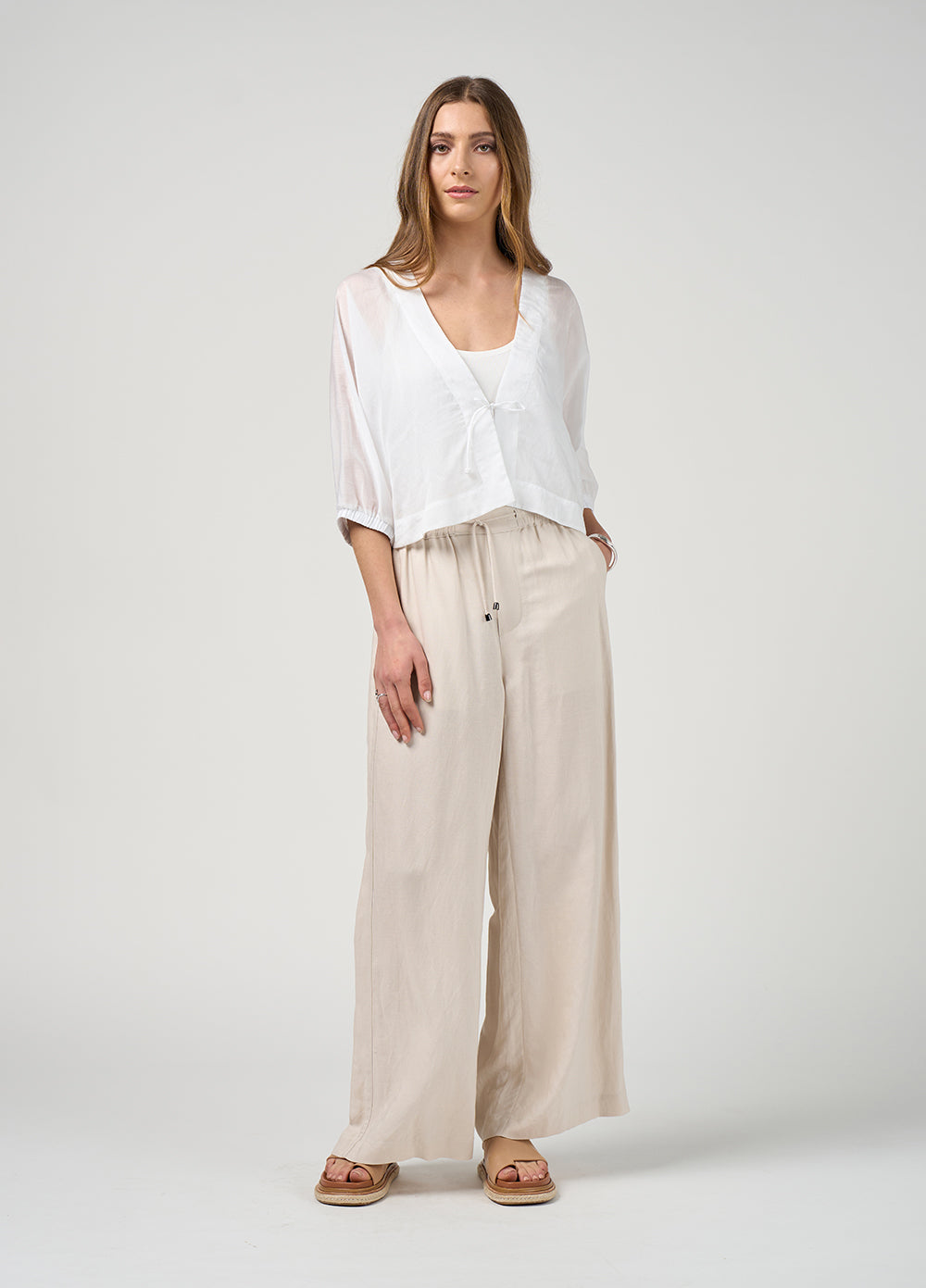 Eclipse Pant